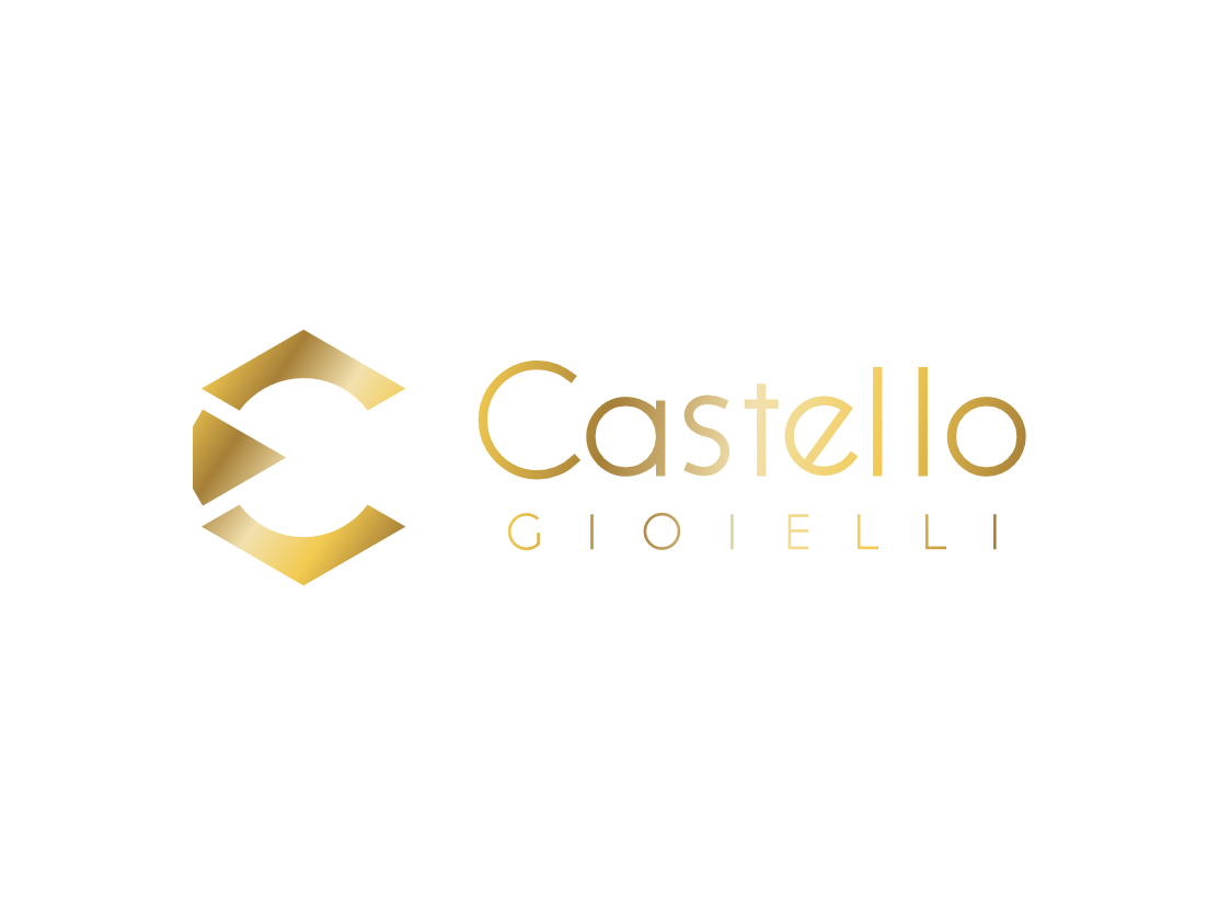 Castello Gioielli